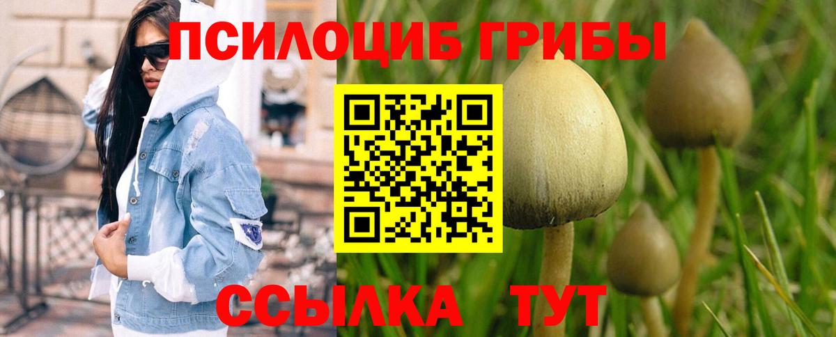 Сочи  Псилоцибиновые грибы Magic Shrooms  Псилоцибиновые грибы ЛСД  Вход с VPN 